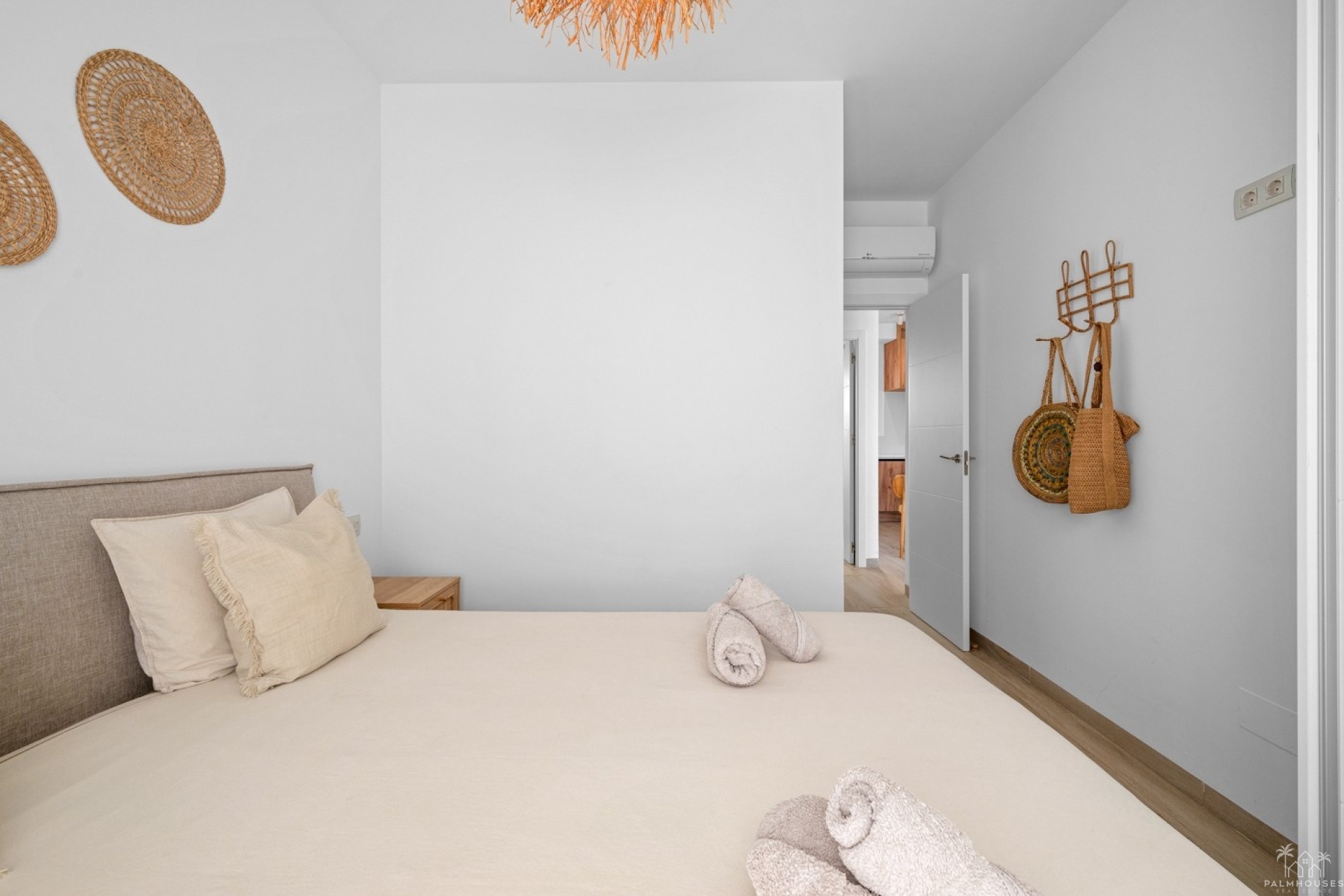 Herverkoop - Appartement - San Miguel de Salinas - San Miguel