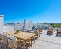 Herverkoop - Appartement - San Miguel de Salinas - San Miguel