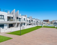 Herverkoop - Appartement - San Miguel de Salinas - San Miguel