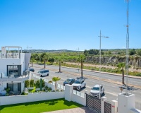 Herverkoop - Appartement - San Miguel de Salinas - San Miguel