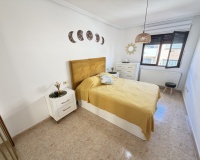 Herverkoop - Appartement - San Miguel de Salinas - San Miguel