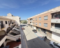 Herverkoop - Appartement - San Miguel de Salinas - San Miguel