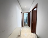 Herverkoop - Appartement - San Miguel de Salinas - San Miguel
