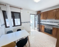 Herverkoop - Appartement - San Miguel de Salinas - San Miguel