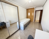 Herverkoop - Appartement - San Miguel de Salinas - San Miguel