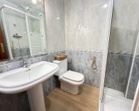 Herverkoop - Appartement - San Miguel de Salinas - San Miguel