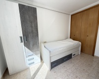 Herverkoop - Appartement - San Miguel de Salinas - San Miguel