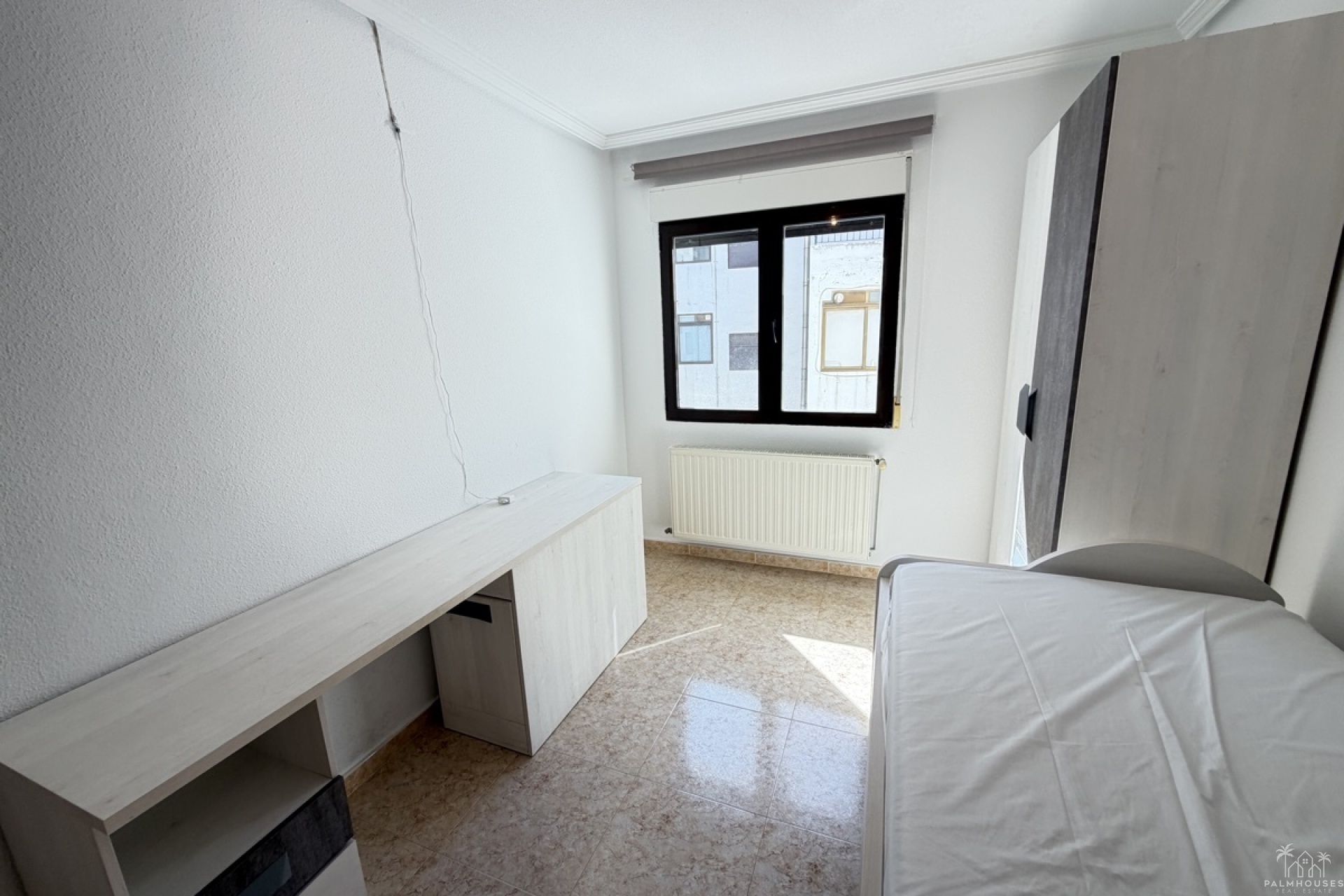 Herverkoop - Appartement - San Miguel de Salinas - San Miguel
