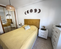Herverkoop - Appartement - San Miguel de Salinas - San Miguel