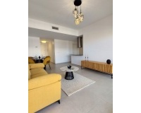 Herverkoop - Appartement - San Miguel de Salinas - San Miguel