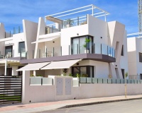 Herverkoop - Appartement - San Miguel de Salinas - San Miguel