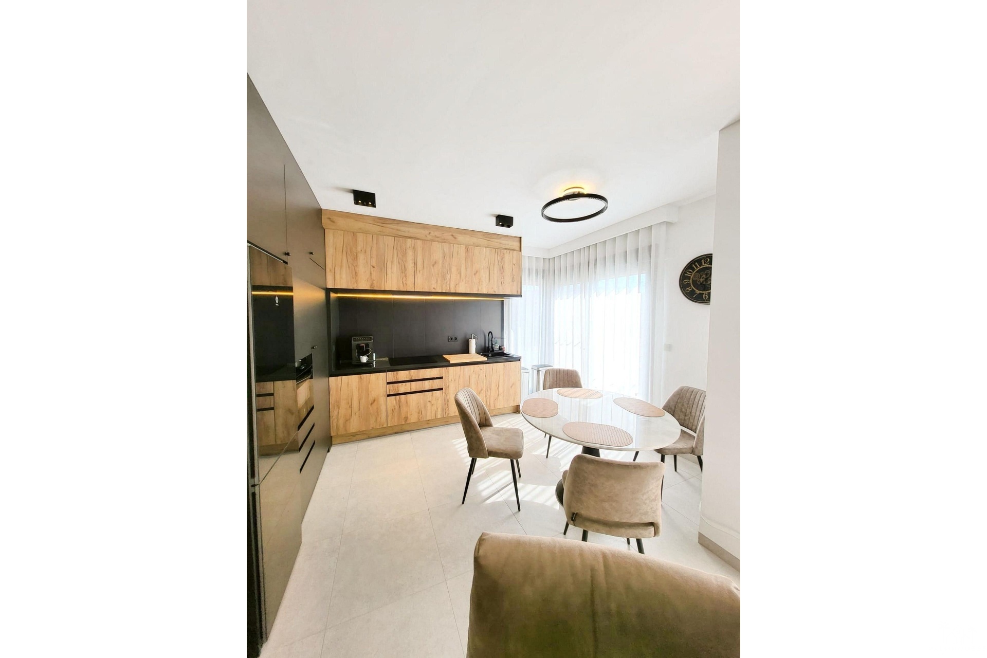 Herverkoop - Appartement - San Miguel de Salinas - San Miguel