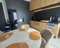 Herverkoop - Appartement - San Miguel de Salinas - San Miguel