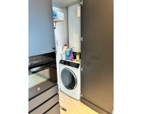 Herverkoop - Appartement - San Miguel de Salinas - San Miguel