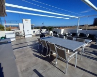 Herverkoop - Appartement - San Miguel de Salinas - San Miguel