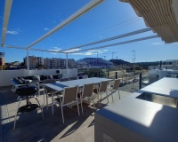 Herverkoop - Appartement - San Miguel de Salinas - San Miguel