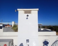 Herverkoop - Appartement - San Miguel de Salinas - San Miguel