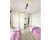 Herverkoop - Appartement - San Miguel de Salinas - San Miguel