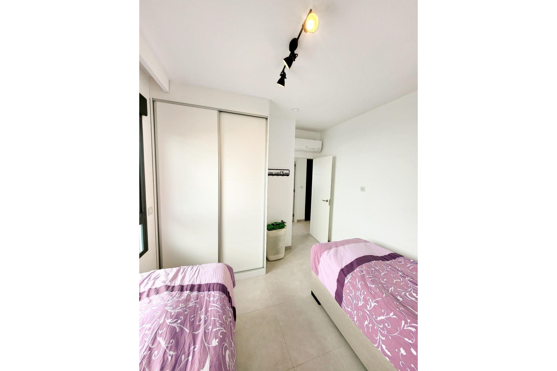 Herverkoop - Appartement - San Miguel de Salinas - San Miguel