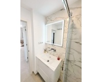 Herverkoop - Appartement - San Miguel de Salinas - San Miguel