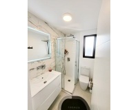 Herverkoop - Appartement - San Miguel de Salinas - San Miguel