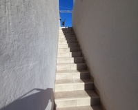 Herverkoop - Appartement - San Miguel de Salinas - San Miguel
