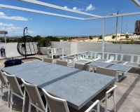 Herverkoop - Appartement - San Miguel de Salinas - San Miguel