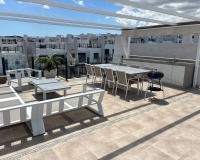 Herverkoop - Appartement - San Miguel de Salinas - San Miguel