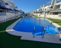 Herverkoop - Appartement - San Miguel de Salinas - San Miguel