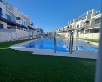 Herverkoop - Appartement - San Miguel de Salinas - San Miguel