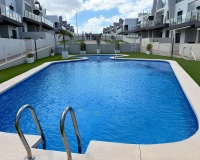 Herverkoop - Appartement - San Miguel de Salinas - San Miguel