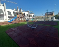Herverkoop - Appartement - San Miguel de Salinas - San Miguel
