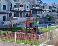Herverkoop - Appartement - San Miguel de Salinas - San Miguel