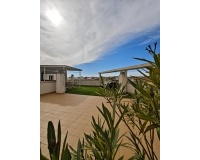 Herverkoop - Appartement - San Miguel de Salinas - San Miguel