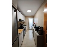 Herverkoop - Appartement - San Miguel de Salinas - San Miguel