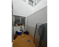 Herverkoop - Appartement - San Miguel de Salinas - San Miguel