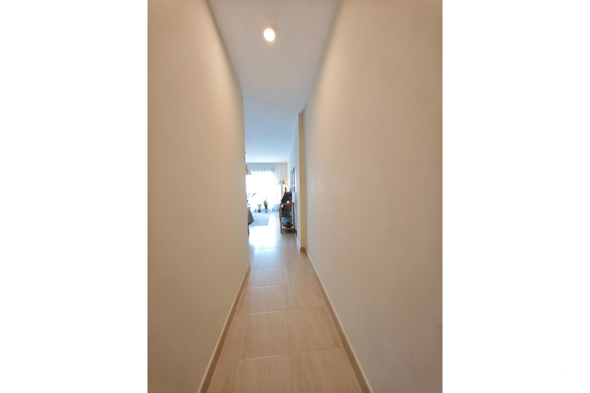 Herverkoop - Appartement - San Miguel de Salinas - San Miguel