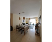 Herverkoop - Appartement - San Miguel de Salinas - San Miguel