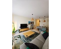 Herverkoop - Appartement - San Miguel de Salinas - San Miguel