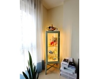 Herverkoop - Appartement - San Miguel de Salinas - San Miguel