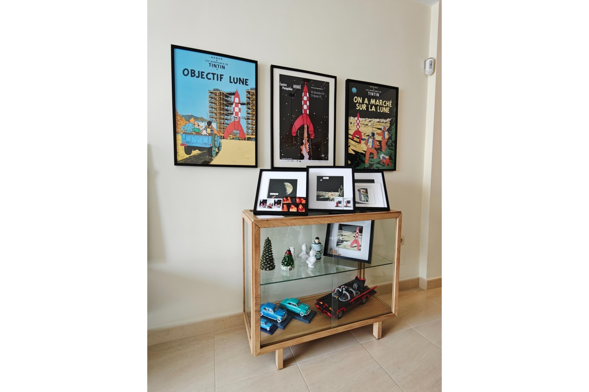 Herverkoop - Appartement - San Miguel de Salinas - San Miguel