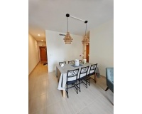 Herverkoop - Appartement - San Miguel de Salinas - San Miguel