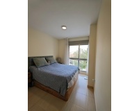 Herverkoop - Appartement - San Miguel de Salinas - San Miguel