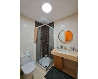 Herverkoop - Appartement - San Miguel de Salinas - San Miguel