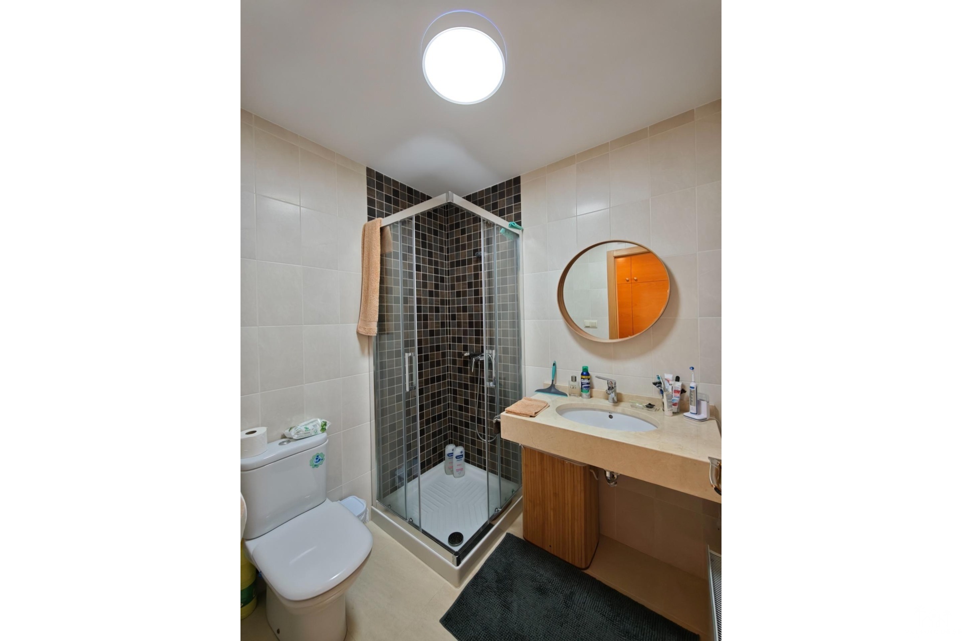 Herverkoop - Appartement - San Miguel de Salinas - San Miguel