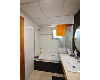 Herverkoop - Appartement - San Miguel de Salinas - San Miguel