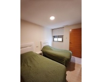 Herverkoop - Appartement - San Miguel de Salinas - San Miguel