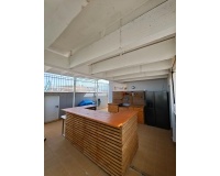 Herverkoop - Appartement - San Miguel de Salinas - San Miguel