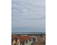 Herverkoop - Appartement - San Miguel de Salinas - San Miguel