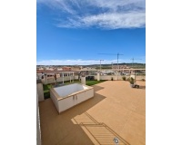 Herverkoop - Appartement - San Miguel de Salinas - San Miguel